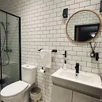 Apartamento Bairro Alto