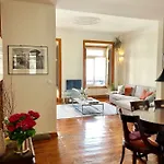 Bairro Alto Apartamento Lisboa
