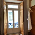 Apartamento Bairro Alto Lisboa