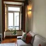 Bairro Alto Apartamento *