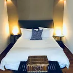Apartamento Bairro Alto *