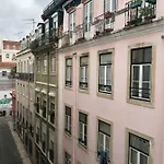 Bairro Alto Lisboa