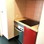 Bairro Alto Apartamento *