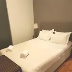 Apartment Bairro Alto Lisbon