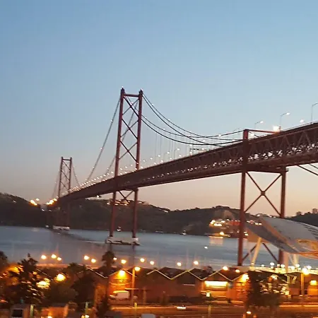 Bairro Alto * Lisboa